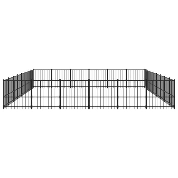 Viser 4 av 6 produktbilde(r)