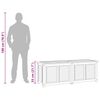 Miniatyrbilde av produktet 10 av 10