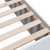 Miniatyrbilde av produktet 7 av 10