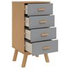 Miniatyrbilde av produktet 6 av 13