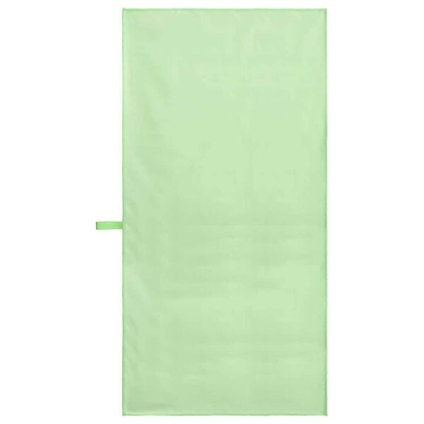 Viser 4 av 9 produktbilde(r)