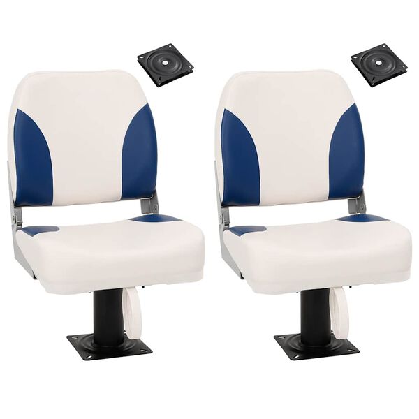 Viser 1 av 18 produktbilde(r)