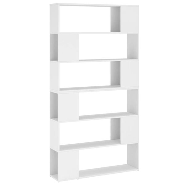 Viser 1 av 9 produktbilde(r)