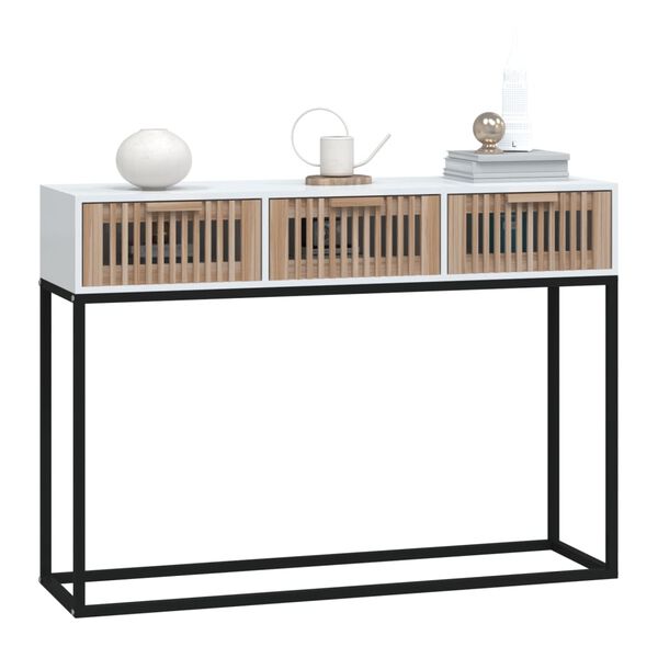 Viser 3 av 8 produktbilde(r)
