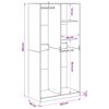 Miniatyrbilde av produktet 10 av 10