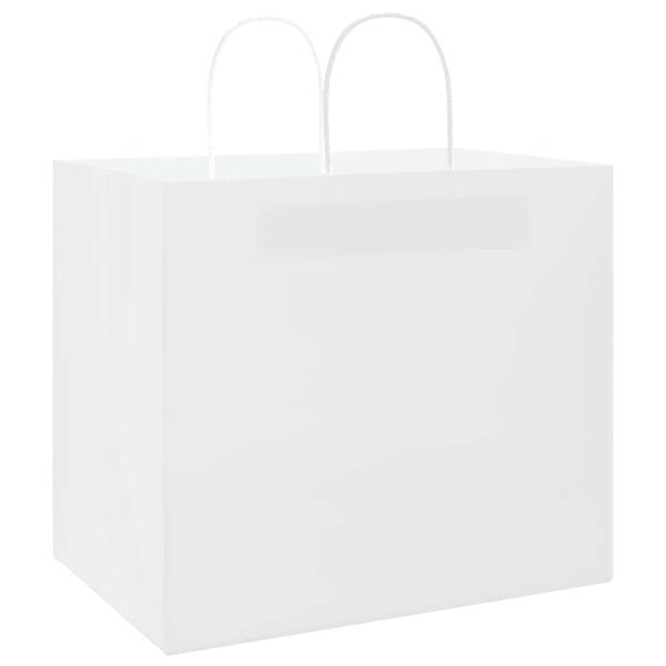 Viser 3 av 11 produktbilde(r)