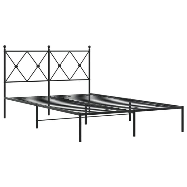 Viser 3 av 8 produktbilde(r)