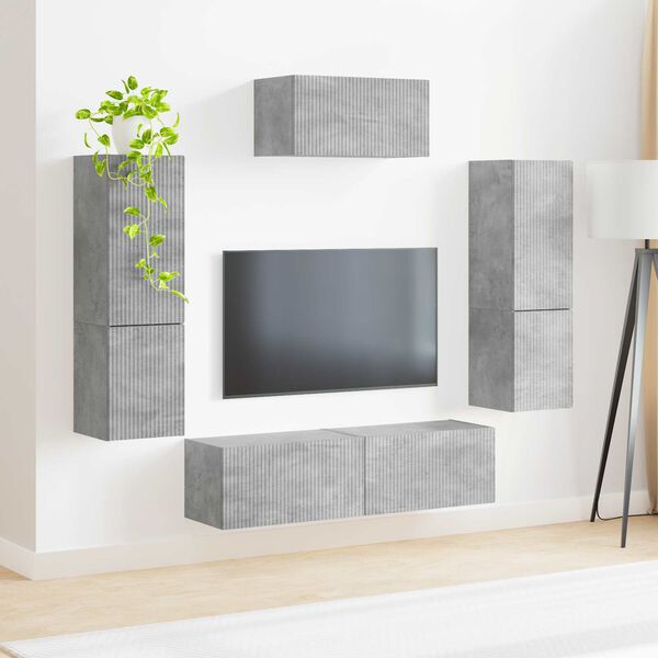 Viser 4 av 16 produktbilde(r)