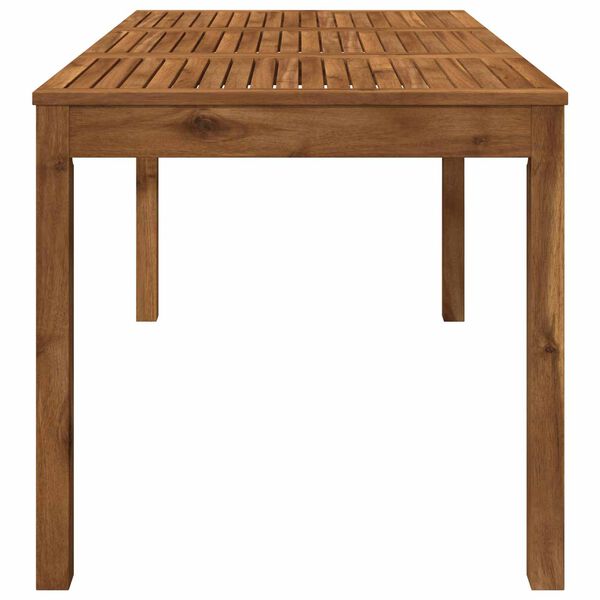 Viser 4 av 8 produktbilde(r)