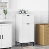 Miniatyrbilde av produktet 2 av 16