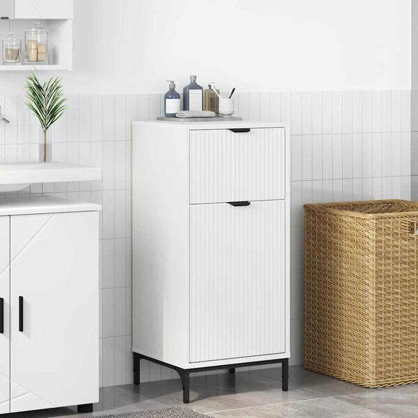 Viser 2 av 16 produktbilde(r)