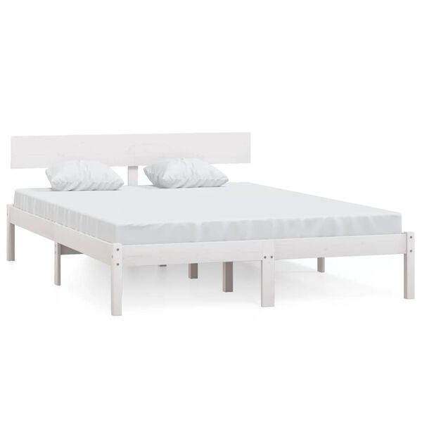Viser 1 av 9 produktbilde(r)
