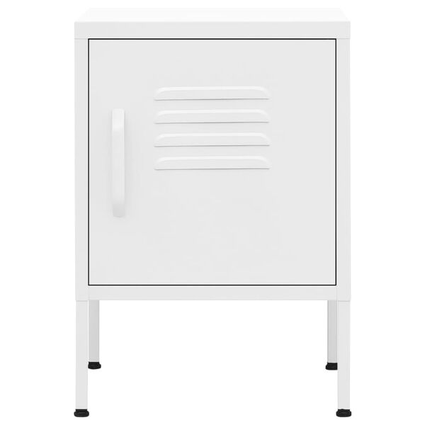 Viser 3 av 10 produktbilde(r)