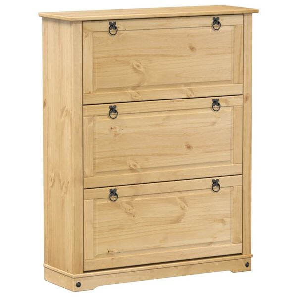 Viser 2 av 9 produktbilde(r)