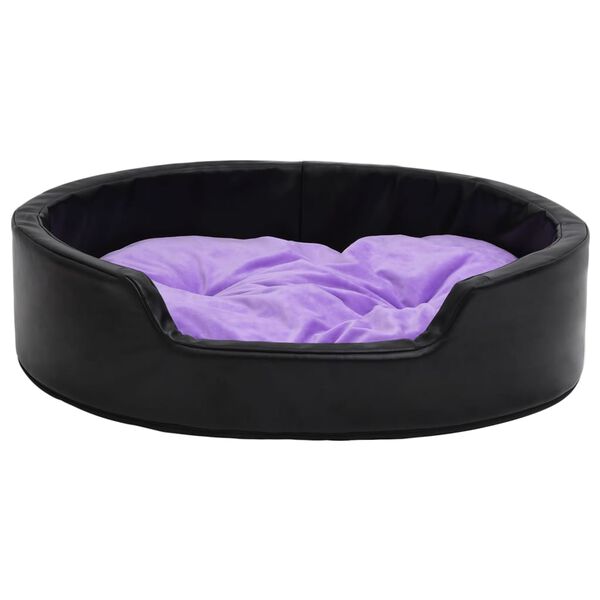Viser 3 av 8 produktbilde(r)