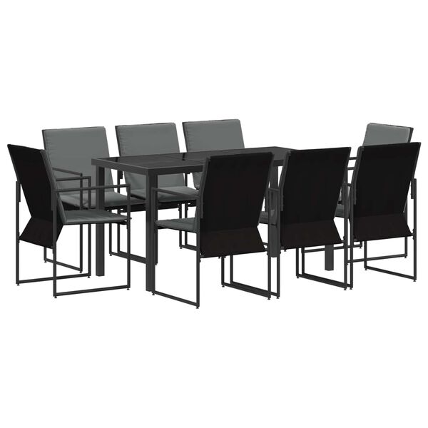 Viser 1 av 11 produktbilde(r)