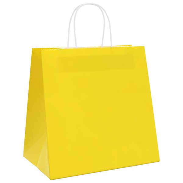 Viser 3 av 11 produktbilde(r)