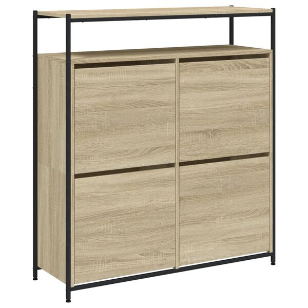 Viser 1 av 11 produktbilde(r)