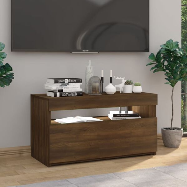 Viser 4 av 16 produktbilde(r)