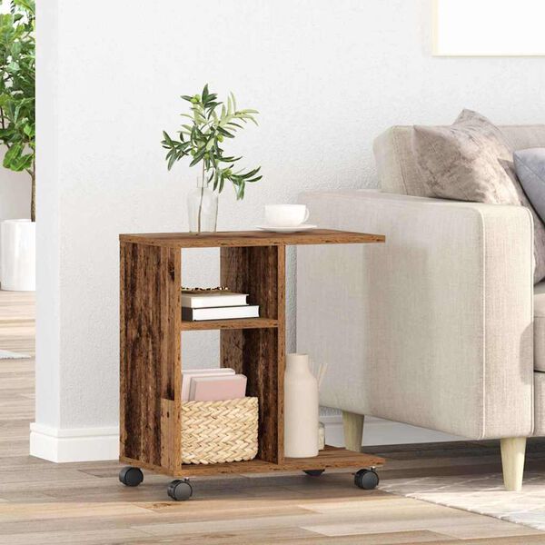 Viser 2 av 11 produktbilde(r)