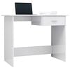 Miniatyrbilde av produktet 3 av 6