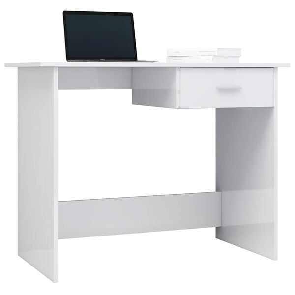 Viser 3 av 6 produktbilde(r)