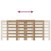 Miniatyrbilde av produktet 7 av 11