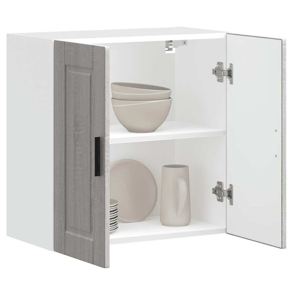 Viser 4 av 12 produktbilde(r)
