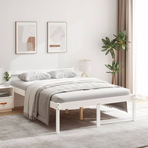 Viser 2 av 10 produktbilde(r)
