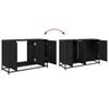 Miniatyrbilde av produktet 13 av 18