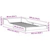 Miniatyrbilde av produktet 11 av 11