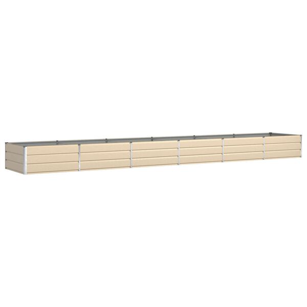Viser 1 av 11 produktbilde(r)