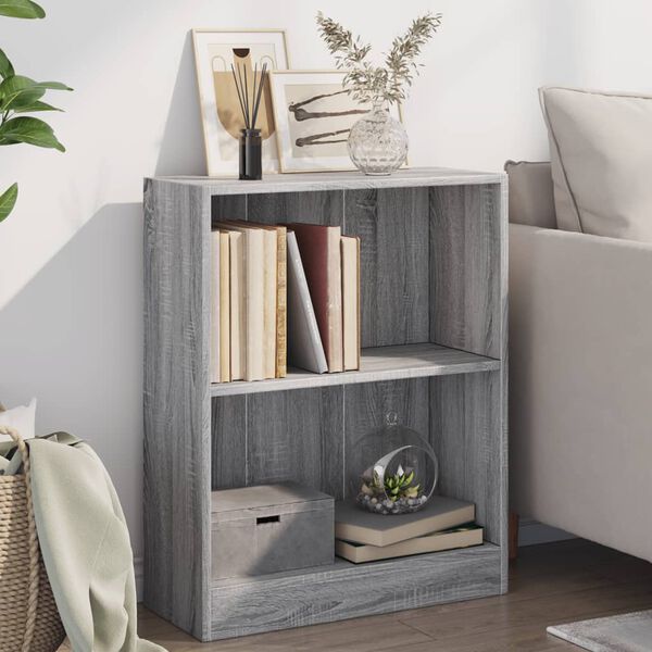 Viser 2 av 11 produktbilde(r)