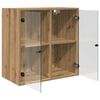 Miniatyrbilde av produktet 5 av 12