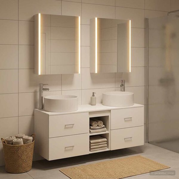 Viser 2 av 14 produktbilde(r)