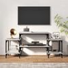 Miniatyrbilde av produktet 3 av 10