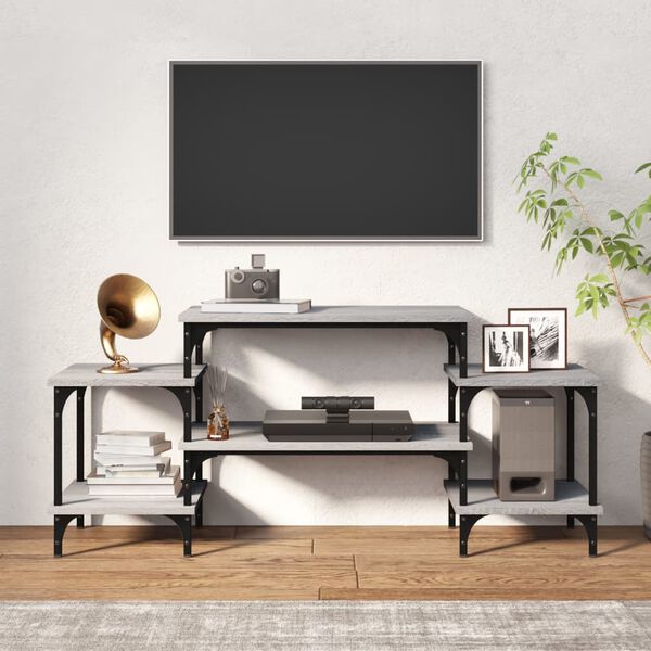 Viser 3 av 10 produktbilde(r)