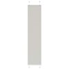Light_grey