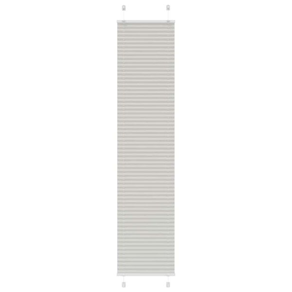 Viser 1 av 14 produktbilde(r)