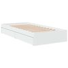 Miniatyrbilde av produktet 6 av 10
