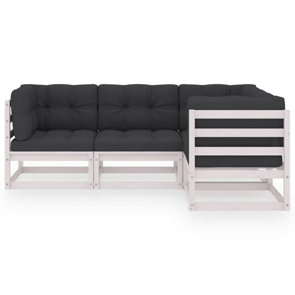 Viser 3 av 11 produktbilde(r)