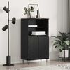 Miniatyrbilde av produktet 2 av 12