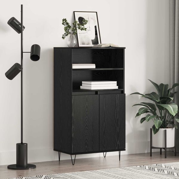 Viser 2 av 12 produktbilde(r)