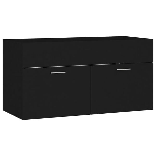 Viser 4 av 15 produktbilde(r)