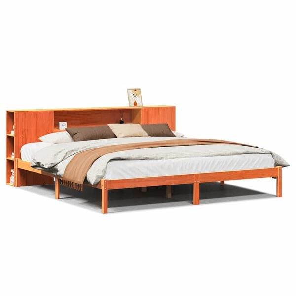 Viser 1 av 12 produktbilde(r)