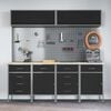 Miniatyrbilde av produktet 4 av 14