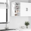 Miniatyrbilde av produktet 3 av 10
