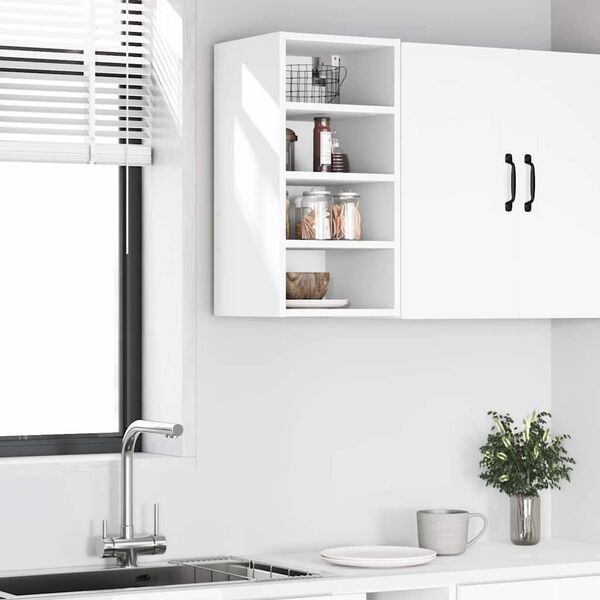 Viser 3 av 10 produktbilde(r)