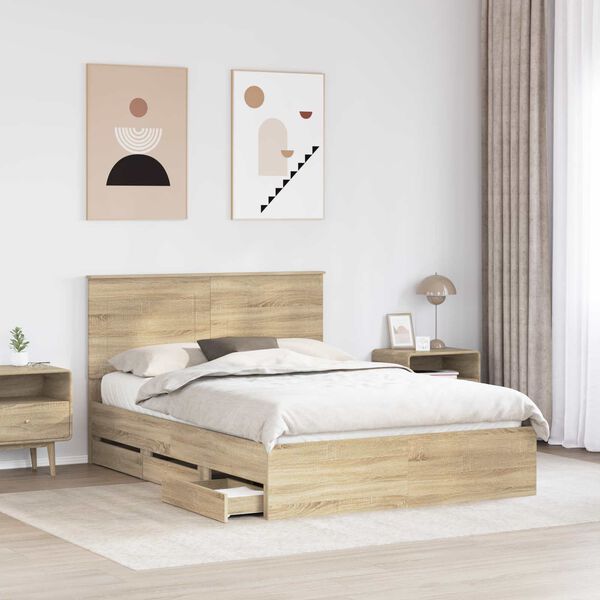 Viser 3 av 14 produktbilde(r)