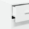 Miniatyrbilde av produktet 6 av 12